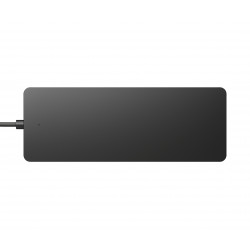 HP Concentrateur multiport USB-C universel