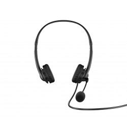 HP USB G2 STHS