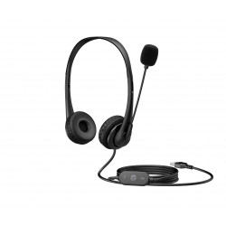 HP USB G2 STHS