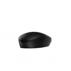 HP 128 Laser Wired Mouse