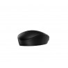 HP 128 Laser Wired Mouse