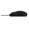 HP 128 Laser Wired Mouse