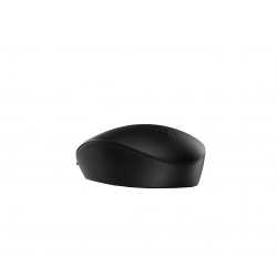 HP 128 Laser Wired Mouse