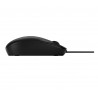 HP 128 Laser Wired Mouse