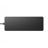 HP Universal USB-C Multiport Hub
