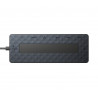 HP Universal USB-C Multiport Hub