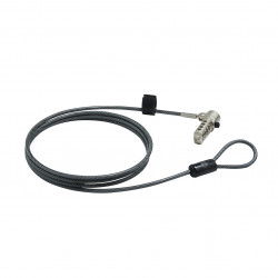 HP Essential Nano Combo Cab Lk