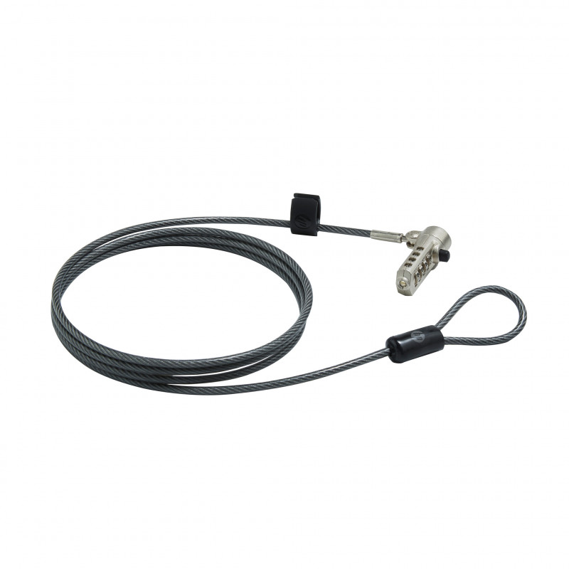 HP Essential Nano Combo Cab Lk