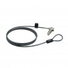 HP Essential Nano Combo Cab Lk