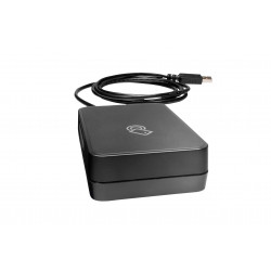 HP Jetdirect Accessoire BLE/NFC/Sans fil 3100w