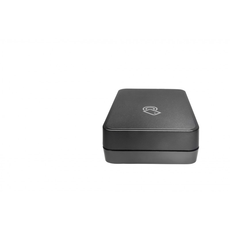 HP Jetdirect Accessoire BLE/NFC/Sans fil 3100w