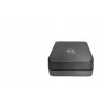 HP Jetdirect Accessoire BLE/NFC/Sans fil 3100w
