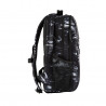 HP Sac à dos Campus XL imprimé marbre
