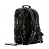 HP Sac à dos Campus XL imprimé marbre