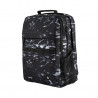 HP Sac à dos Campus XL imprimé marbre