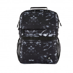 HP Sac à dos Campus XL imprimé marbre
