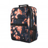 HP Sac à dos Campus XL Tie Dye