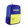 HP Sac à dos Campus (bleu)