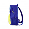 HP Sac à dos Campus (bleu)