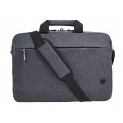 HP Prelude Pro 15.6-inch...