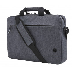 HP Prelude Pro 15.6-inch Laptop Bag