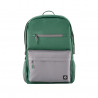 HP Sac à dos Campus (vert)