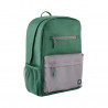 HP Sac à dos Campus (vert)