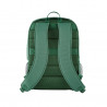 HP Sac à dos Campus (vert)