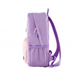 HP Sac à dos Campus (lavande)