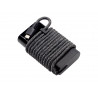 HP USB-C 65W Laptop Charger EMEA-INTL En