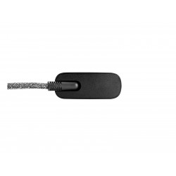 HP USB-C 65W Laptop Charger EMEA-INTL En