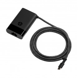HP USB-C 65W Laptop Charger...