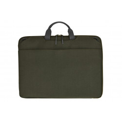 HP Housse modulaire pour PC portable 15,6 pouces