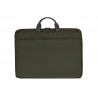 HP Housse modulaire pour PC portable 15,6 pouces