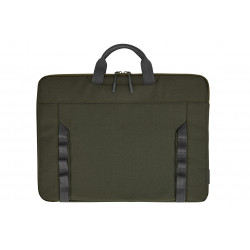 HP 14 Modular Laptop Sleeve