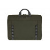 HP 14-inch Modular Laptop Sleeve