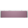 HP Bac à papier 550 feuilles Color LaserJet Aurora Purple