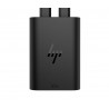 HP 65W GaN USB-C Laptop Charger