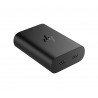 HP 65W GaN USB-C Laptop Charger