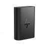 HP 65W GaN USB-C Laptop Charger
