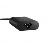 HP 65W GaN USB-C Laptop Charger