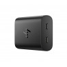 HP 65W GaN USB-C Laptop Charger