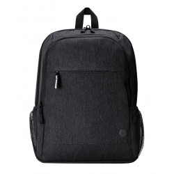 HP Sac à dos Prelude Pro...