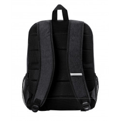 HP Sac à dos Prelude Pro Recycled 15,6 pouces