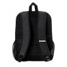 HP Sac à dos Prelude Pro Recycled 15,6 pouces