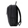HP Sac à dos Prelude Pro Recycled 15,6 pouces
