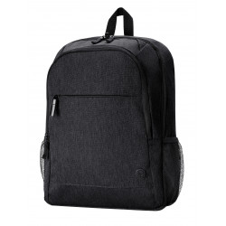 HP Sac à dos Prelude Pro Recycled 15,6 pouces