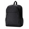 HP Sac à dos Prelude Pro Recycled 15,6 pouces