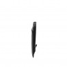 HP Housse de protection pour ordinateur portable Renew Executive 14 pouces