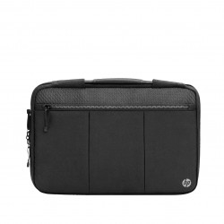 HP Housse de protection...